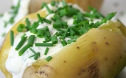 【護佑健康】睡前不能吃的5種食物